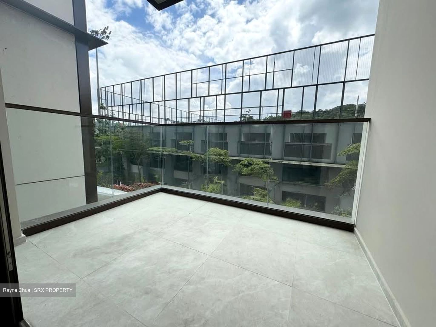 Dairy Farm Residences (D23), Apartment #592490171